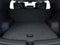 2027 Kia EV3 Land