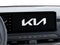 2027 Kia EV3 Land