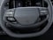 2027 Kia EV3 Land