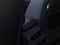 2027 Kia EV3 Land
