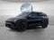 2027 Kia EV3 Land