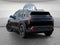 2027 Kia EV3 Land