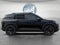 2027 Kia EV3 Land