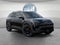 2027 Kia EV3 Land