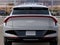 2026 Kia EV6 Wind