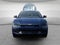 2025 Kia EV6 Wind