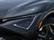 2026 Kia EV6 Wind