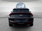 2026 Kia EV6 Wind