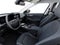 2026 Kia EV6 Wind