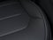 2026 Kia EV6 Wind