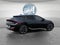 2026 Kia EV6 Wind