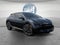 2026 Kia EV6 Wind