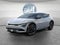 2026 Kia EV6 Wind