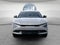 2026 Kia EV6 Wind