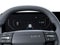 2026 Kia EV6 Wind