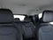 2026 Kia EV6 Wind