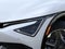 2025 Kia EV6 Light