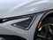 2025 Kia EV6 Wind