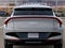 2025 Kia EV6 Wind