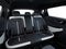 2026 Kia EV6 GT-Line