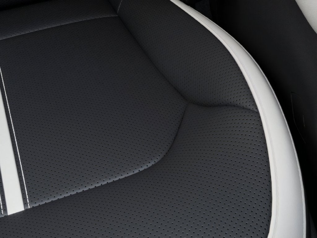 2026 Kia EV6 GT-Line