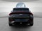 2026 Kia EV6 GT-Line