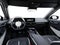 2026 Kia EV6 GT-Line