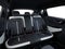 2026 Kia EV6 GT-Line