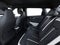 2026 Kia EV6 GT-Line