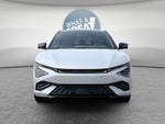 2026 Kia EV6 GT-Line