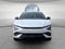 2026 Kia EV6 GT-Line