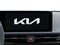 2026 Kia EV6 GT-Line
