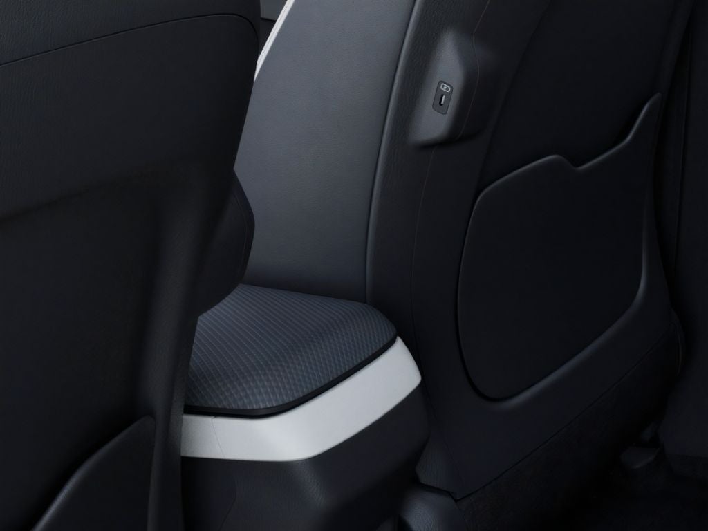 2026 Kia EV6 GT-Line