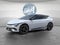 2026 Kia EV6 GT-Line