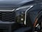 2027 Kia Sportage LX