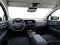 2027 Kia Sportage LX