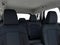2027 Kia Sportage LX