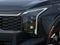 2027 Kia Sportage LX