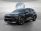 2027 Kia Sportage LX