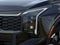 2027 Kia Sportage LX