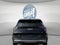 2027 Kia Sportage LX