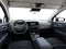 2027 Kia Sportage LX