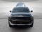 2027 Kia Sportage LX