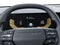 2027 Kia Sportage LX