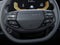 2027 Kia Sportage LX