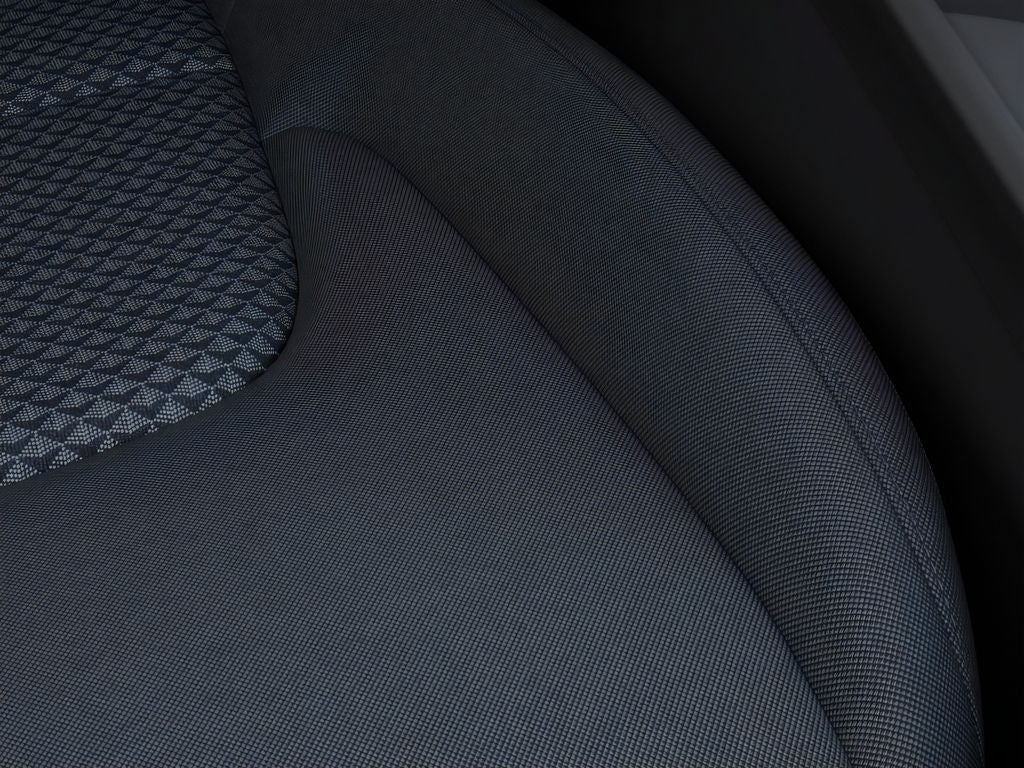 2027 Kia Sportage LX