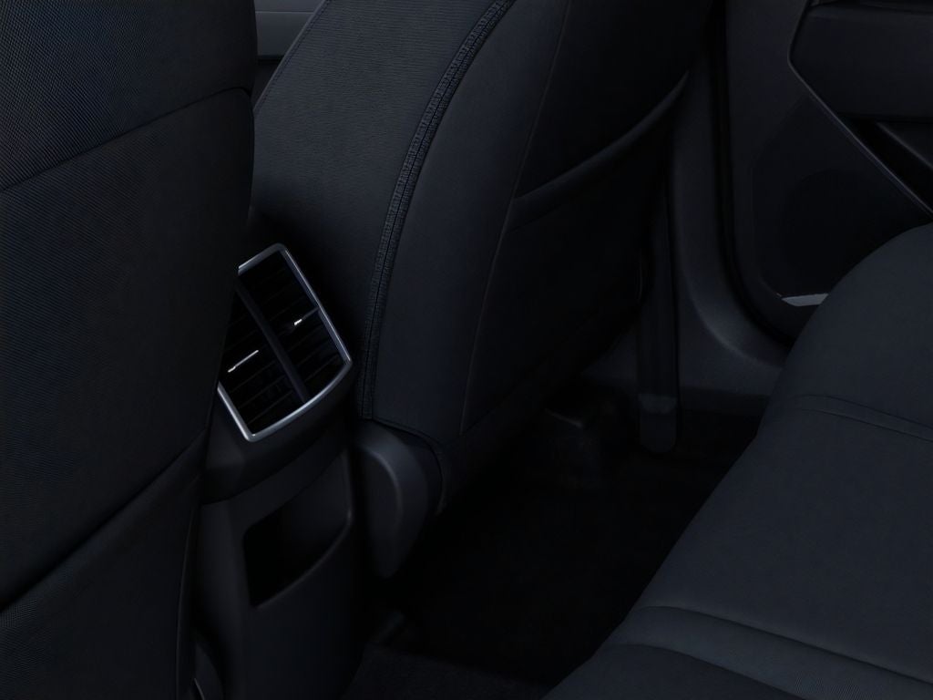 2027 Kia Sportage LX