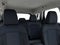 2027 Kia Sportage LX