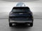 2027 Kia Sportage LX