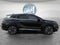2027 Kia Sportage LX